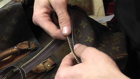 louis vuitton bag restoration near me